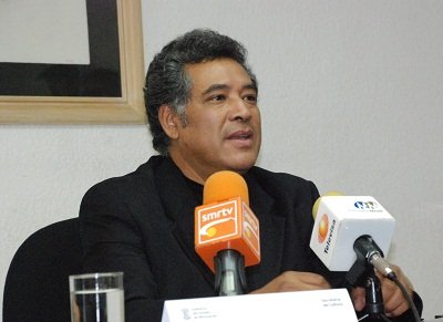 El Consejo Estatal nombrará candidato a Juan Manuel Arpero