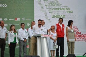 Se harán más preparatorias en León, Irapuato, Guanajuato capital y Acámbaro