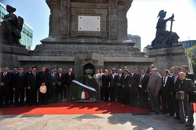 GSG: si no es suficiente el tiempo, tampoco tenemos por qué aprobarla