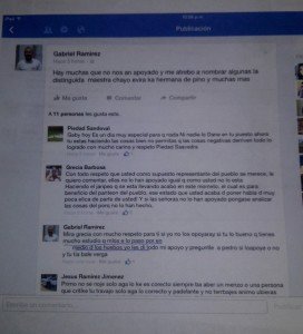 sabino (2)