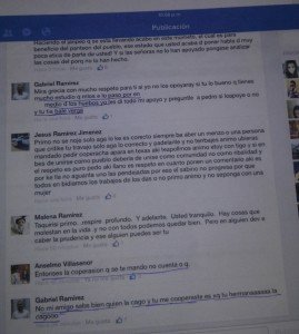 sabino (3)