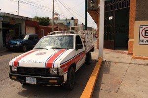 Se atendieron situaciones de quema de casas habitación, de pastizales, de parte del cerro de tetillas, de igual manera acudieron a atender reportes de accidentes vehiculares, se abanderaron a cerca de 500 peregrinos ciclistas por su paso por la ciudad, entre otras acciones.