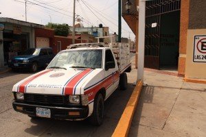 Se atendieron situaciones de quema de casas habitación, de pastizales,  de parte del cerro de tetillas,  de igual manera acudieron a atender reportes de accidentes vehiculares,  se abanderaron a cerca de 500 peregrinos ciclistas por su paso por la ciudad,  entre otras acciones.